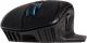Mysz Corsair Dark Core RGB (CH-9315011-EU) 9