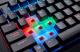 Klawiatura Corsair K68 RGB (CH-9102010-NA) 1