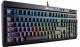 Klawiatura Corsair K68 RGB (CH-9102010-NA) 2
