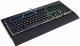 Klawiatura Corsair K68 RGB (CH-9102010-NA) 3