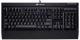 Klawiatura Corsair K68 RGB (CH-9102010-NA) 6