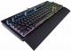 Klawiatura Corsair K68 RGB (CH-9102010-NA) 7