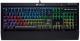 Klawiatura Corsair K68 RGB (CH-9102010-NA) 8