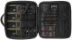 Krótkofalówka Motorola TLKR T82 Extreme Quad 4