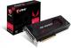 Karta graficzna MSI RADEON RX VEGA 56 AIR BOOST 8G GDDR5 (RX VEGA 56 AIR BOOST 8G) 1