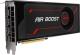 Karta graficzna MSI RADEON RX VEGA 56 AIR BOOST 8G GDDR5 (RX VEGA 56 AIR BOOST 8G) 3