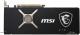 Karta graficzna MSI RADEON RX VEGA 56 AIR BOOST 8G GDDR5 (RX VEGA 56 AIR BOOST 8G) 4