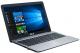 Laptop Asus R541UV (R541UV-DM792T) 2