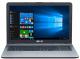 Laptop Asus R541UV (R541UV-DM792T) 3