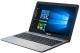 Laptop Asus R541UV (R541UV-DM792T) 4