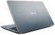 Laptop Asus R541UV (R541UV-DM792T) 5