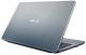 Laptop Asus R541UV (R541UV-DM792T) 6