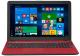 Laptop Asus R541UV (R541UV-DM1226T) 12 GB RAM/ 120 GB SSD/ 2TB HDD/ Windows 10 Home PL 2