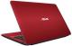 Laptop Asus R541UV (R541UV-DM1226T) 12 GB RAM/ 120 GB SSD/ 2TB HDD/ Windows 10 Home PL 4