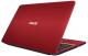 Laptop Asus R541UV (R541UV-DM1226T) 12 GB RAM/ 120 GB SSD/ 2TB HDD/ Windows 10 Home PL 5