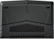 Laptop Lenovo Legion Y520-15IKBM (80YY0080PB) 8