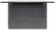 Laptop Lenovo IdeaPad 320-15ISK (80XH01W8PB) 8 GB RAM/ 1TB + 2TB HDD/ 6