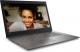 Laptop Lenovo IdeaPad 320-17AST (80XW0068PB) 1