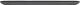 Laptop Lenovo IdeaPad 320-17AST (80XW0068PB) 10