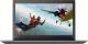 Laptop Lenovo IdeaPad 320-17AST (80XW0068PB) 1