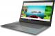 Laptop Lenovo IdeaPad 320-17AST (80XW0068PB) 2