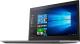 Laptop Lenovo IdeaPad 320-17AST (80XW0068PB) 6