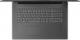 Laptop Lenovo IdeaPad 320-17AST (80XW0068PB) 7