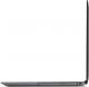 Laptop Lenovo IdeaPad 320-17AST (80XW0068PB) 8