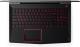 Laptop Lenovo Legion Y520-15IKBN (80WK01APPB) 5