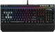 Klawiatura HyperX Alloy Elite RGB Cherry MX Red (HX-KB2RD2-US/R2) 1
