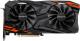 Karta graficzna Gigabyte Radeon RX VEGA 64 GAMING OC 8G, HBM2 (192 BIT), 3xDP, 3xHDMI, BOX (GV-RXVEGA64GAMING OC-8GD) 2