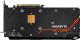 Karta graficzna Gigabyte Radeon RX VEGA 64 GAMING OC 8G, HBM2 (192 BIT), 3xDP, 3xHDMI, BOX (GV-RXVEGA64GAMING OC-8GD) 5