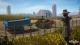 Pure Farming 2018 Xbox One 4