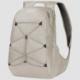 Jack Wolfskin Plecak dla kobiet Savona szary (2004033-6260) 1