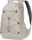 Jack Wolfskin Plecak dla kobiet Savona szary (2004033-6260) 1