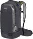 Plecak turystyczny Jack Wolfskin Moab Jam Pro 30.5 l Phantom 1