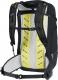 Plecak turystyczny Jack Wolfskin Moab Jam Pro 30.5 l Phantom 1