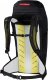 Plecak turystyczny Jack Wolfskin Wolftrail Recco 34 l Black 1