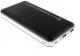 Powerbank Green Cell 20000mAh Qualcomm Quick Charge 2.0 Czarny 2