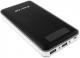Powerbank Green Cell 20000mAh Qualcomm Quick Charge 2.0 Czarny 3