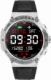 Smartwatch Watchmark G-WEAR Czarny 1