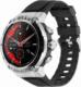 Smartwatch Watchmark G-WEAR Czarny 2