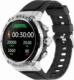 Smartwatch Watchmark G-WEAR Czarny 3