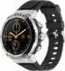 Smartwatch Watchmark G-WEAR Czarny 4