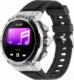 Smartwatch Watchmark G-WEAR Czarny 5