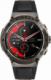 Smartwatch Watchmark G-WEAR Czarny 1