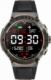 Smartwatch Watchmark G-WEAR Czarny 1