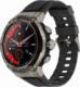 Smartwatch Watchmark G-WEAR Czarny 2