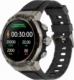 Smartwatch Watchmark G-WEAR Czarny 3