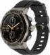 Smartwatch Watchmark G-WEAR Czarny 4